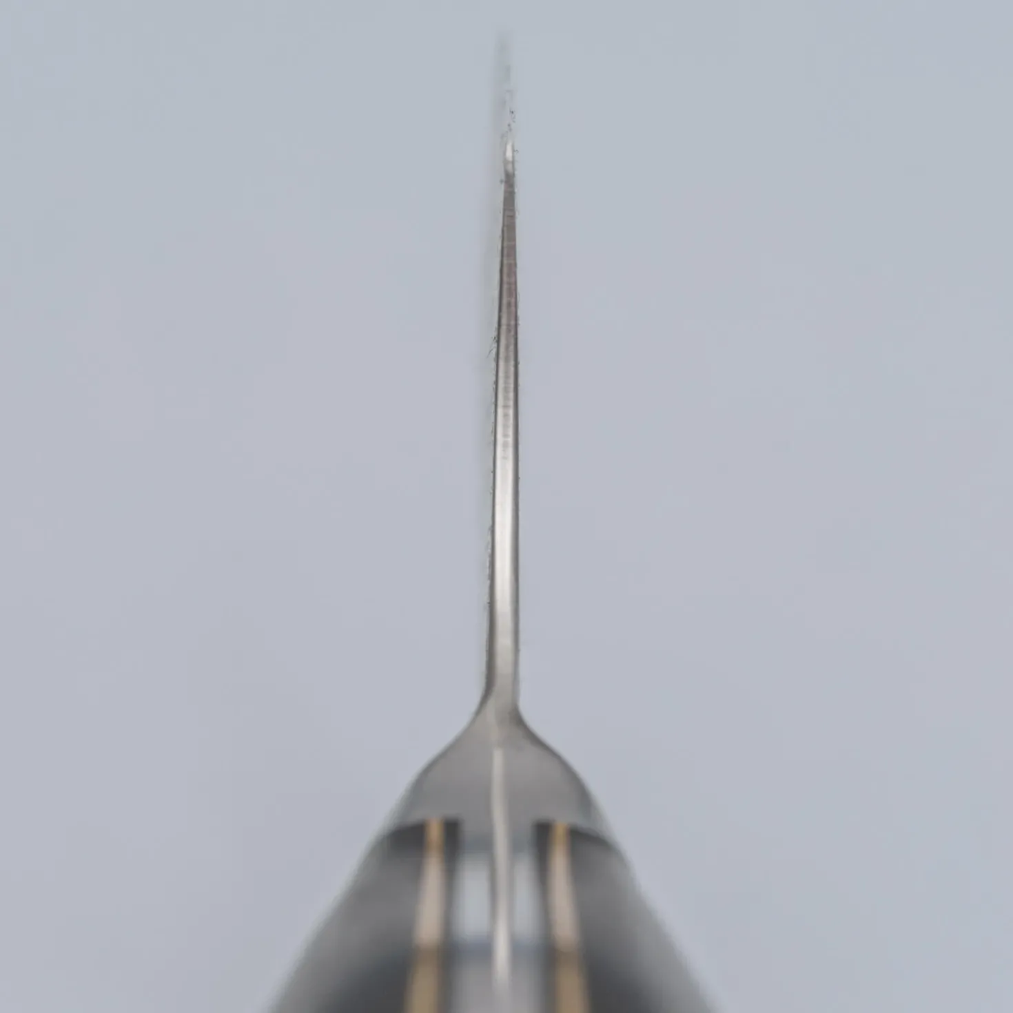 Miyabi 800DP Hibana Koksmes 16 cm