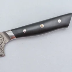 Miyabi 800DP Hibana Koksmes 16 cm