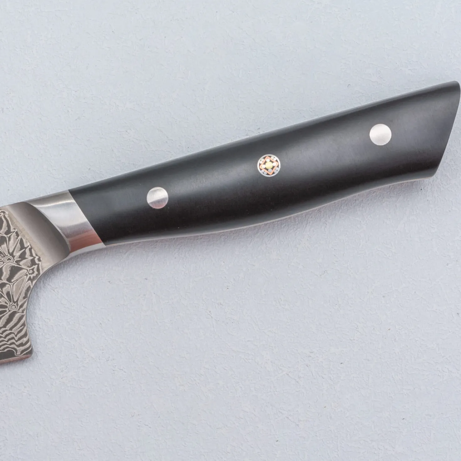 Miyabi 800DP Hibana Koksmes 16 cm