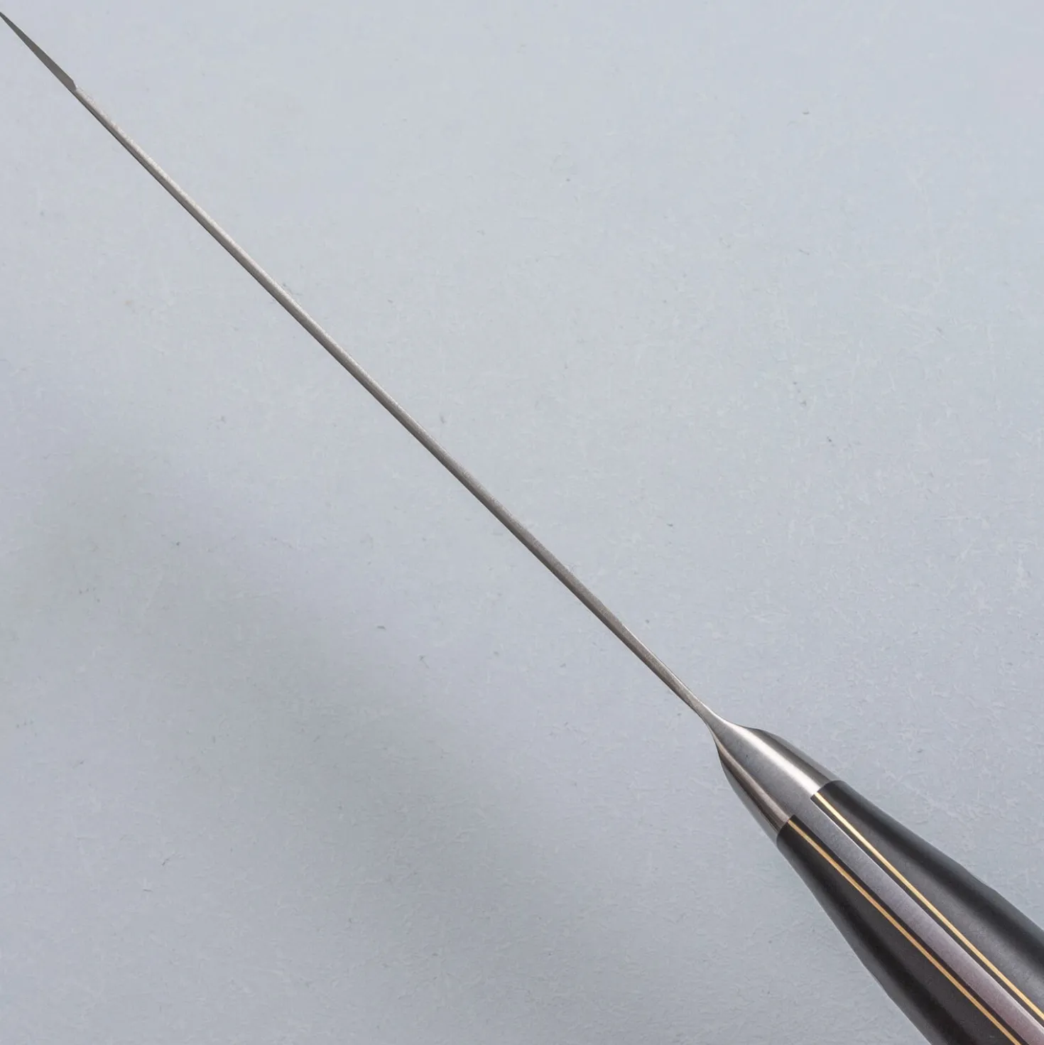 Miyabi 800DP Hibana Koksmes 16 cm