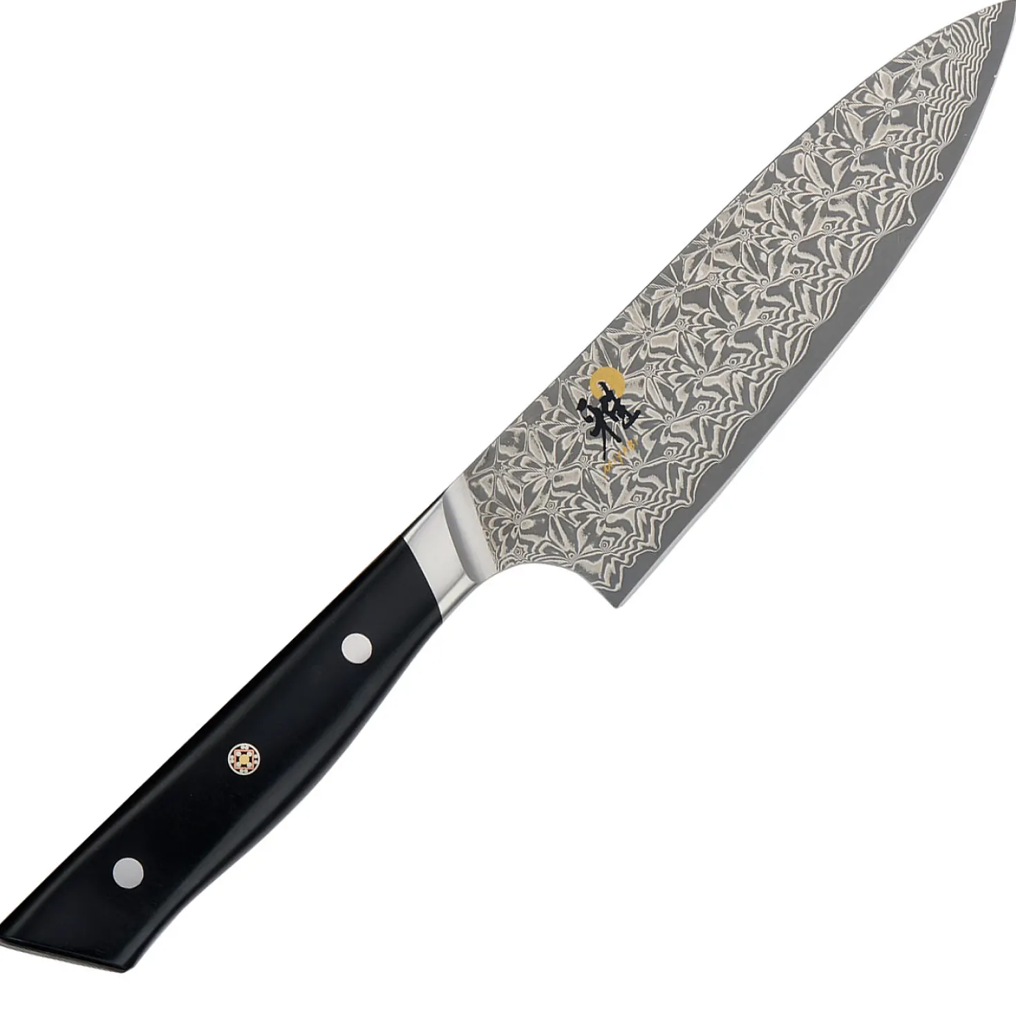 Miyabi 800DP Hibana Koksmes 16 cm