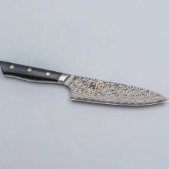 Miyabi 800DP Hibana Koksmes 16 cm