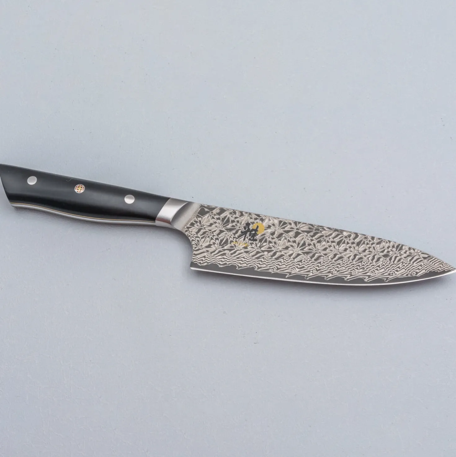 Miyabi 800DP Hibana Koksmes 16 cm