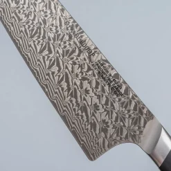 Miyabi 800DP Hibana Koksmes Gyuto 20 cm