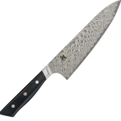 Miyabi 800DP Hibana Koksmes Gyuto 20 cm
