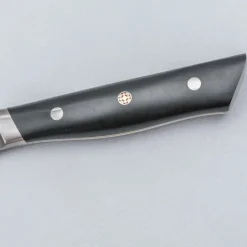 Miyabi 800DP Hibana Koksmes Gyuto 20 cm