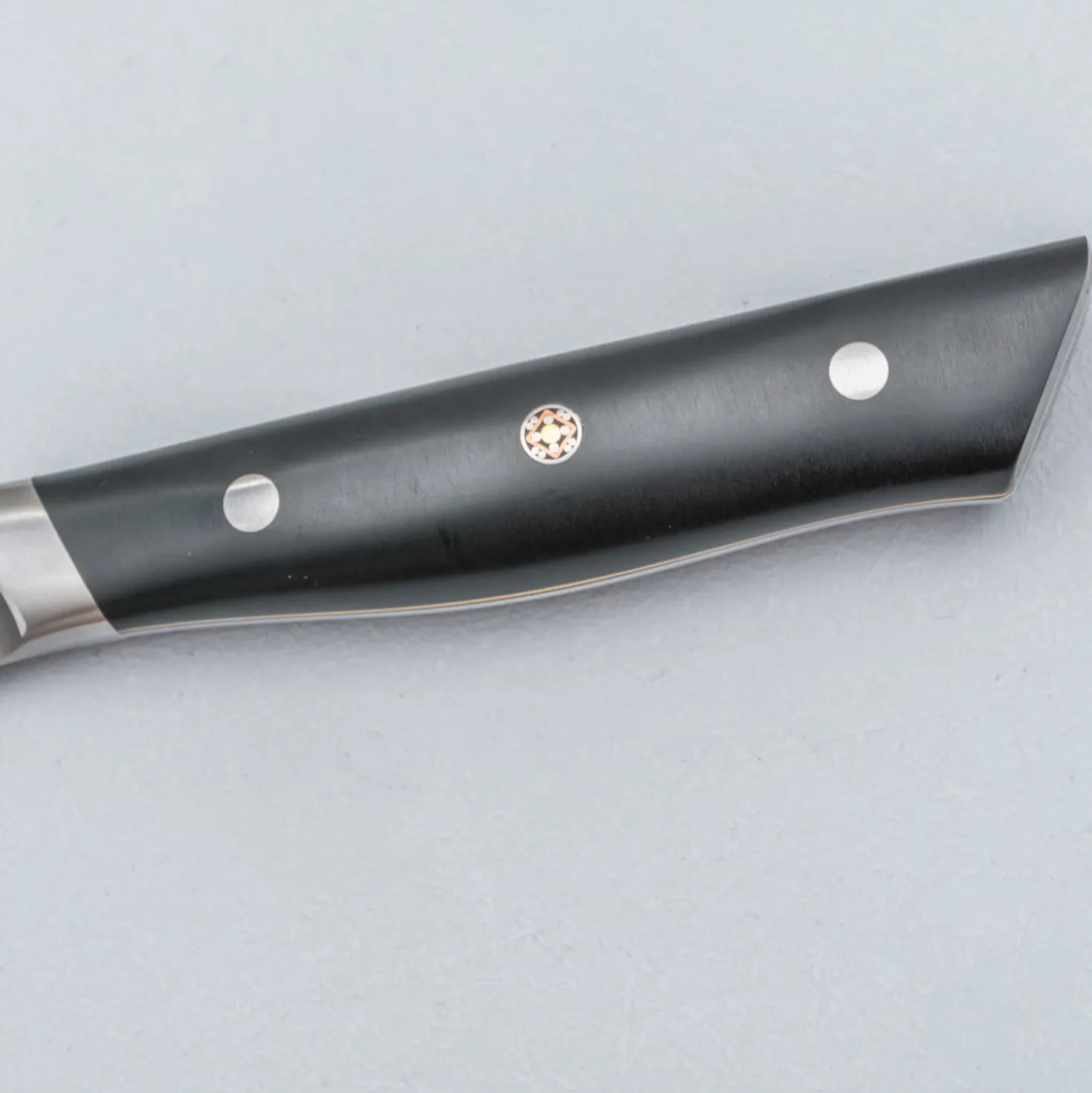 Miyabi 800DP Hibana Koksmes Gyuto 20 cm