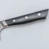 Miyabi 800DP Hibana Santoku 18 cm
