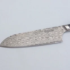 Miyabi 800DP Hibana Santoku 18 cm