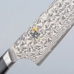 Miyabi 800DP Hibana Santoku 18 cm