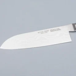 Miyabi 7000D Santoku 18 cm