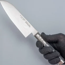 Miyabi 7000D Santoku 18 cm