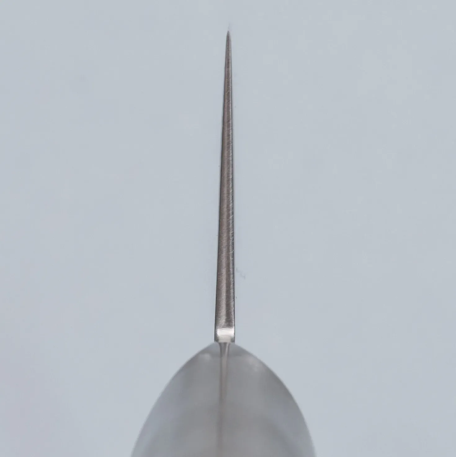 Miyabi 7000D Santoku 18 cm