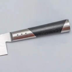 Miyabi 7000D Santoku 18 cm