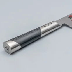 Miyabi 7000D Santoku 18 cm