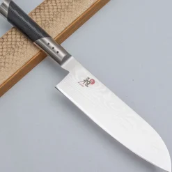 Miyabi 7000D Santoku 18 cm