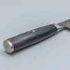 Miyabi 5000FCD Broodmes 23 cm