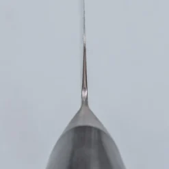 Miyabi 5000FCD Broodmes 23 cm