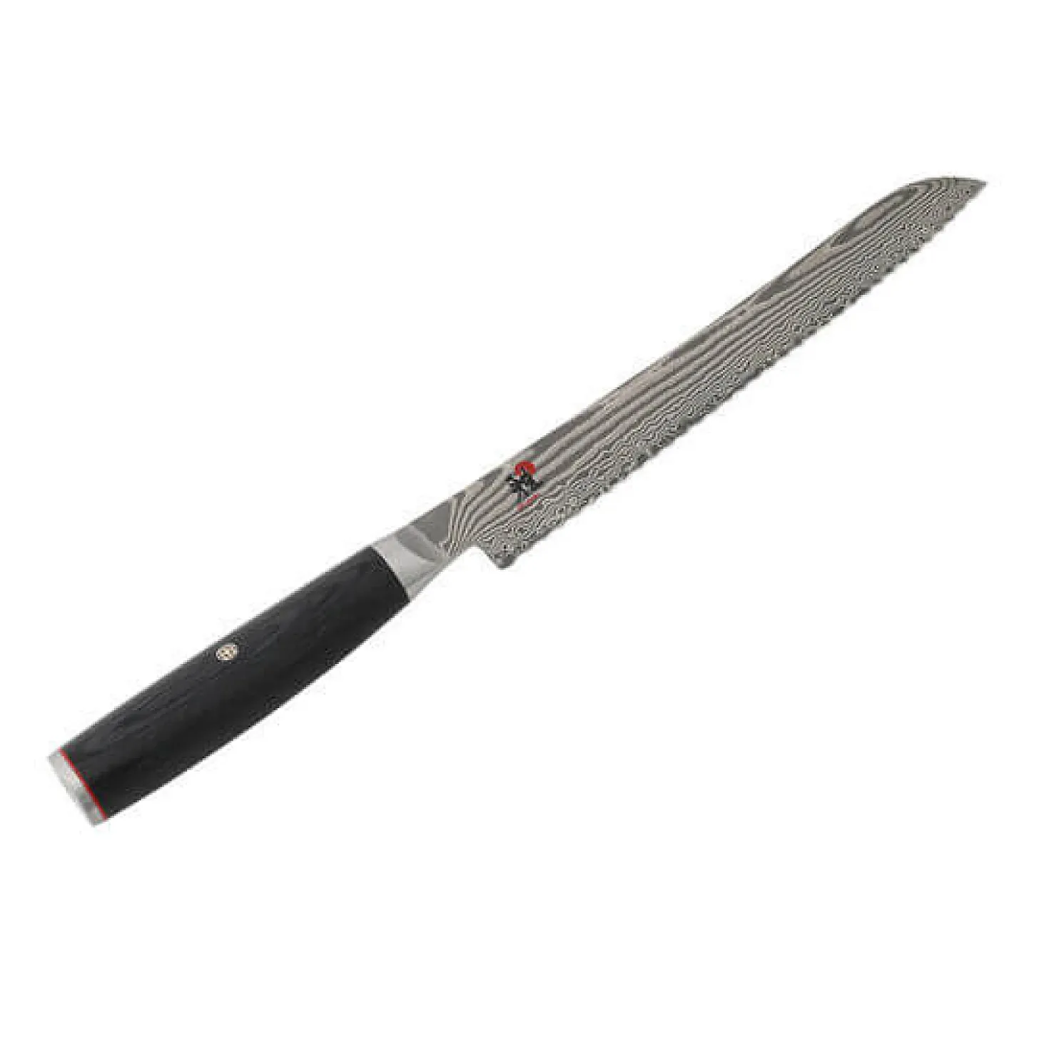 Miyabi 5000FCD Broodmes 23 cm