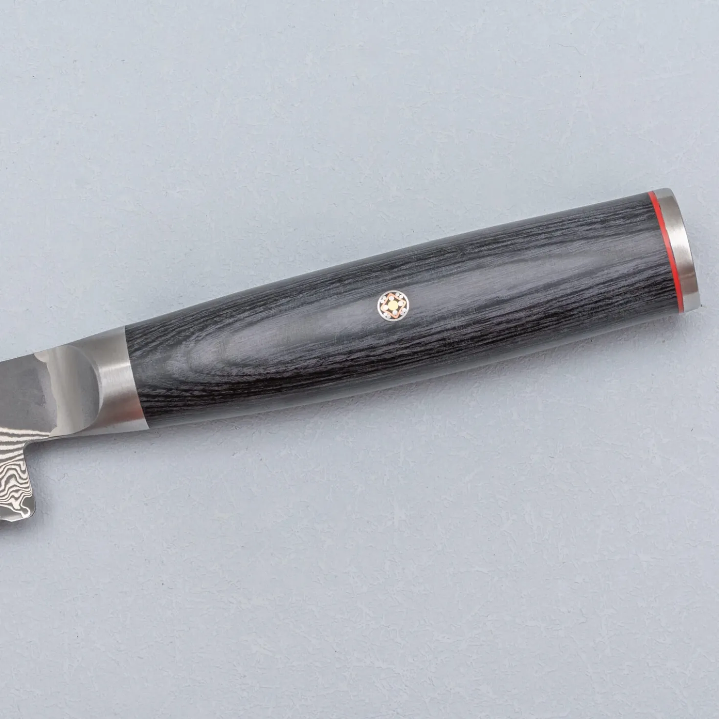 Miyabi 5000FCD Broodmes 23 cm