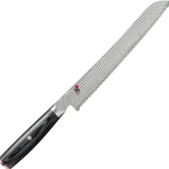 Miyabi 5000FCD Broodmes 23 cm