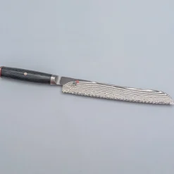 Miyabi 5000FCD Broodmes 23 cm