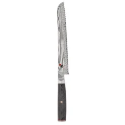 Miyabi 5000FCD Broodmes 23 cm