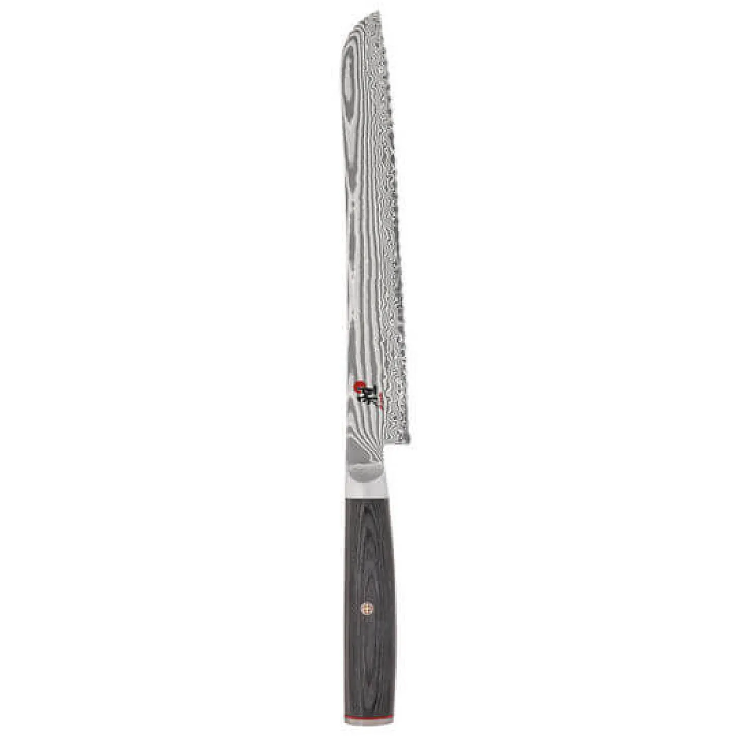 Miyabi 5000FCD Broodmes 23 cm