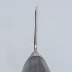 Miyabi 5000FCD Koksmes Gyutoh 20 cm