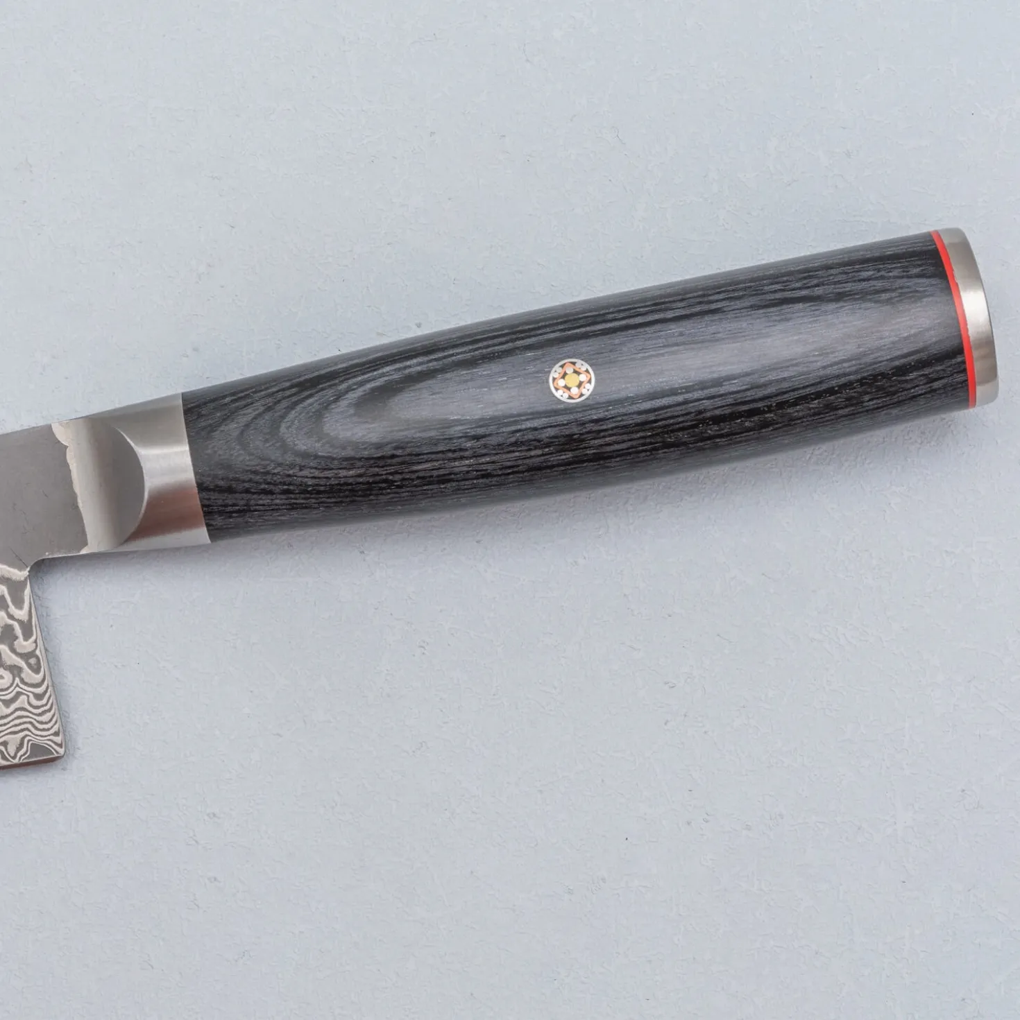 Miyabi 5000FCD Koksmes Gyutoh 20 cm