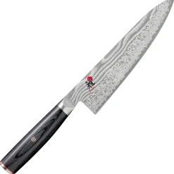 Miyabi 5000FCD Koksmes Gyutoh 20 cm