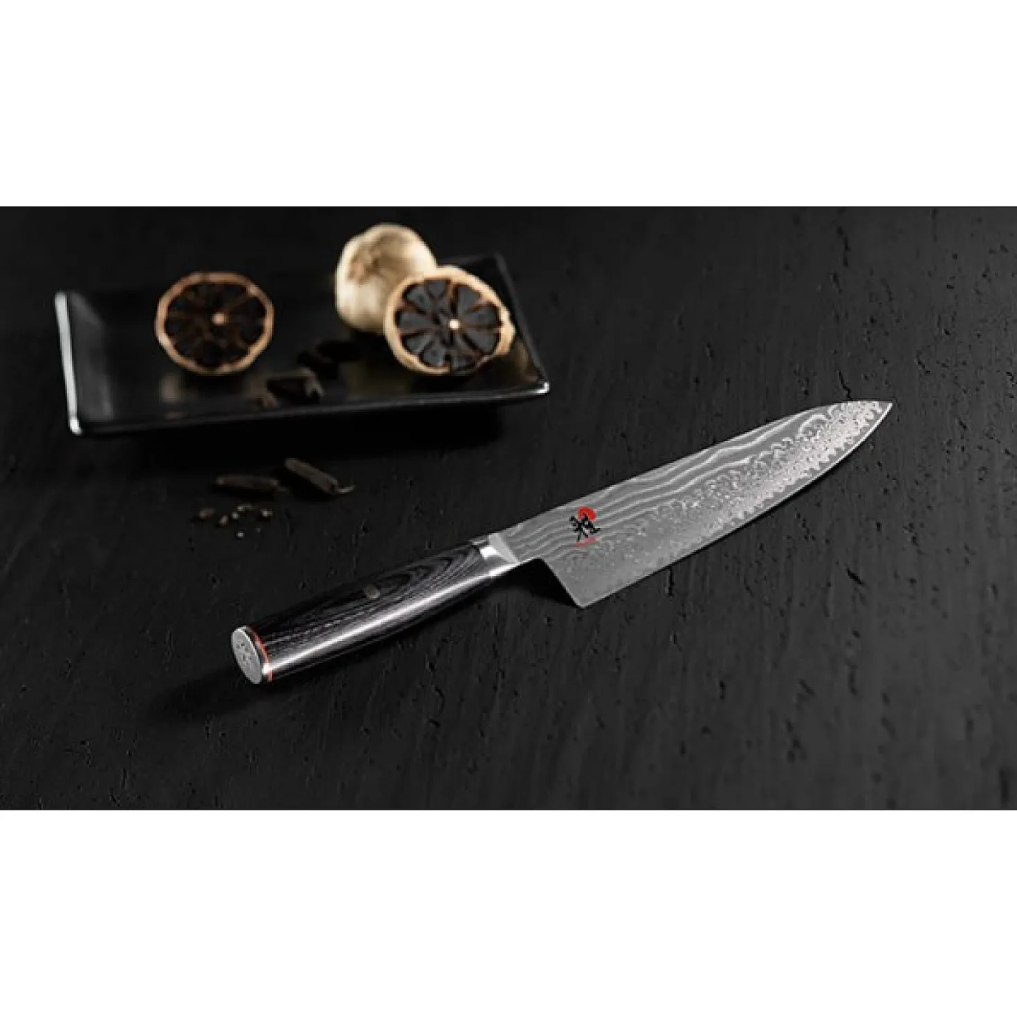 Miyabi 5000FCD Koksmes Gyutoh 20 cm