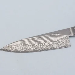 Miyabi 5000FCD Koksmes Gyutoh 16 cm