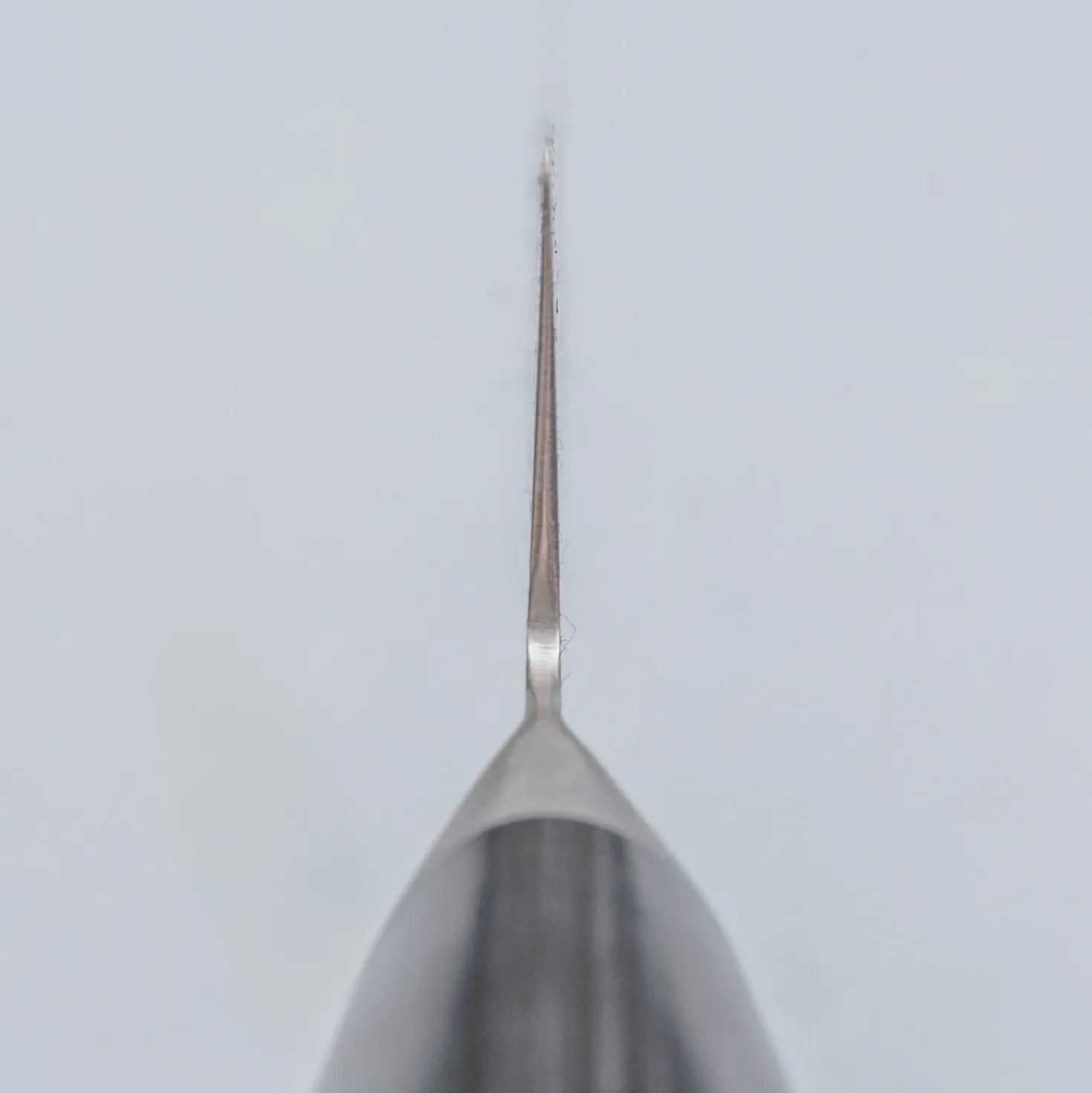 Miyabi 5000FCD Koksmes Gyutoh 16 cm