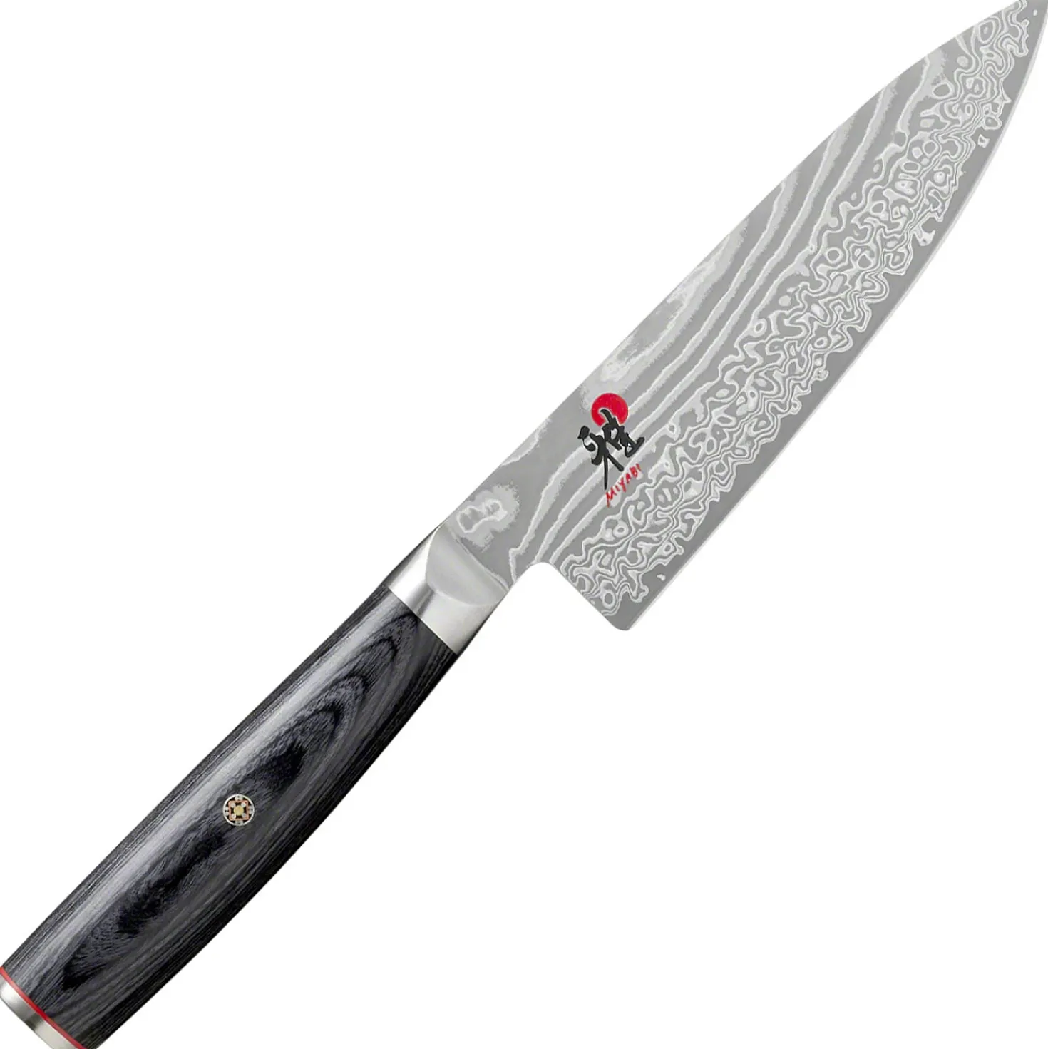 Miyabi 5000FCD Koksmes Gyutoh 16 cm