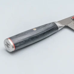 Miyabi 5000FCD Koksmes Gyutoh 16 cm