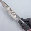 Miyabi 5000FCD Koksmes Gyutoh 24 cm