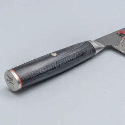 Miyabi 5000FCD Koksmes Gyutoh 24 cm