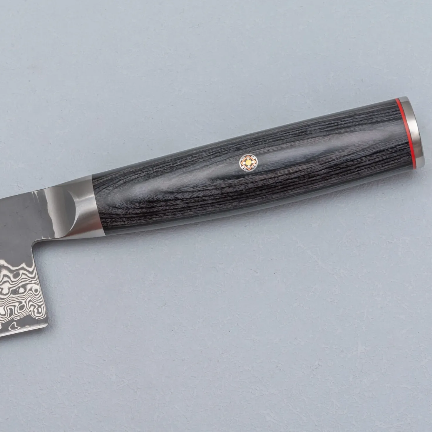 Miyabi 5000FCD Koksmes Gyutoh 24 cm