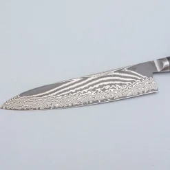Miyabi 5000FCD Koksmes Gyutoh 24 cm