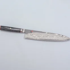 Miyabi 5000FCD Koksmes Gyutoh 24 cm
