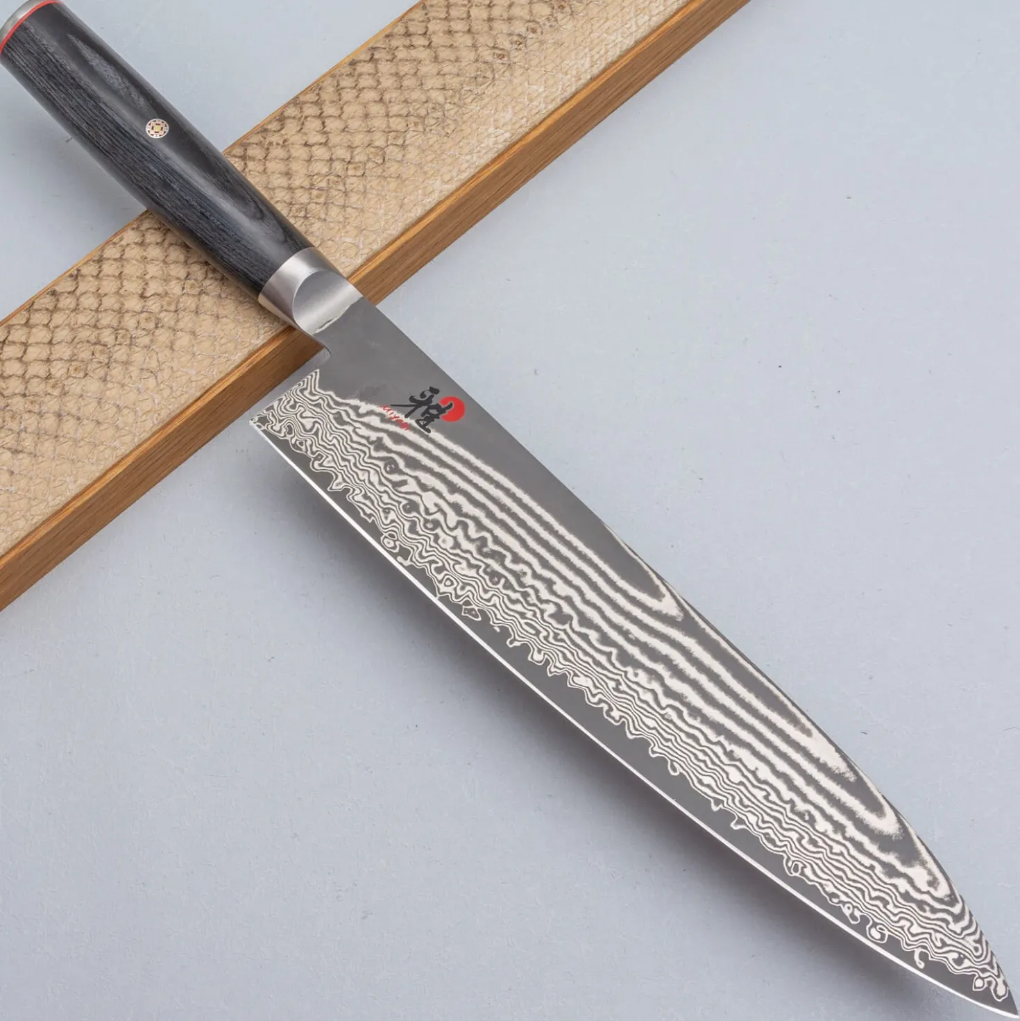 Miyabi 5000FCD Koksmes Gyutoh 24 cm