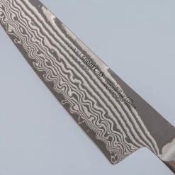 Miyabi 5000FCD Shotoh 14 cm