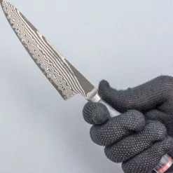 Miyabi 5000FCD Shotoh 14 cm