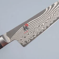 Miyabi 5000FCD Shotoh 14 cm