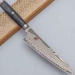 Miyabi 5000FCD Shotoh 14 cm