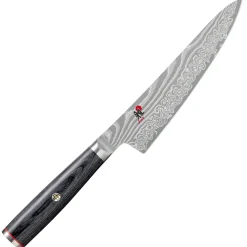 Miyabi 5000FCD Shotoh 14 cm