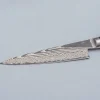 Miyabi 5000FCD Shotoh 13 cm