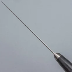 Miyabi 5000FCD Shotoh 13 cm