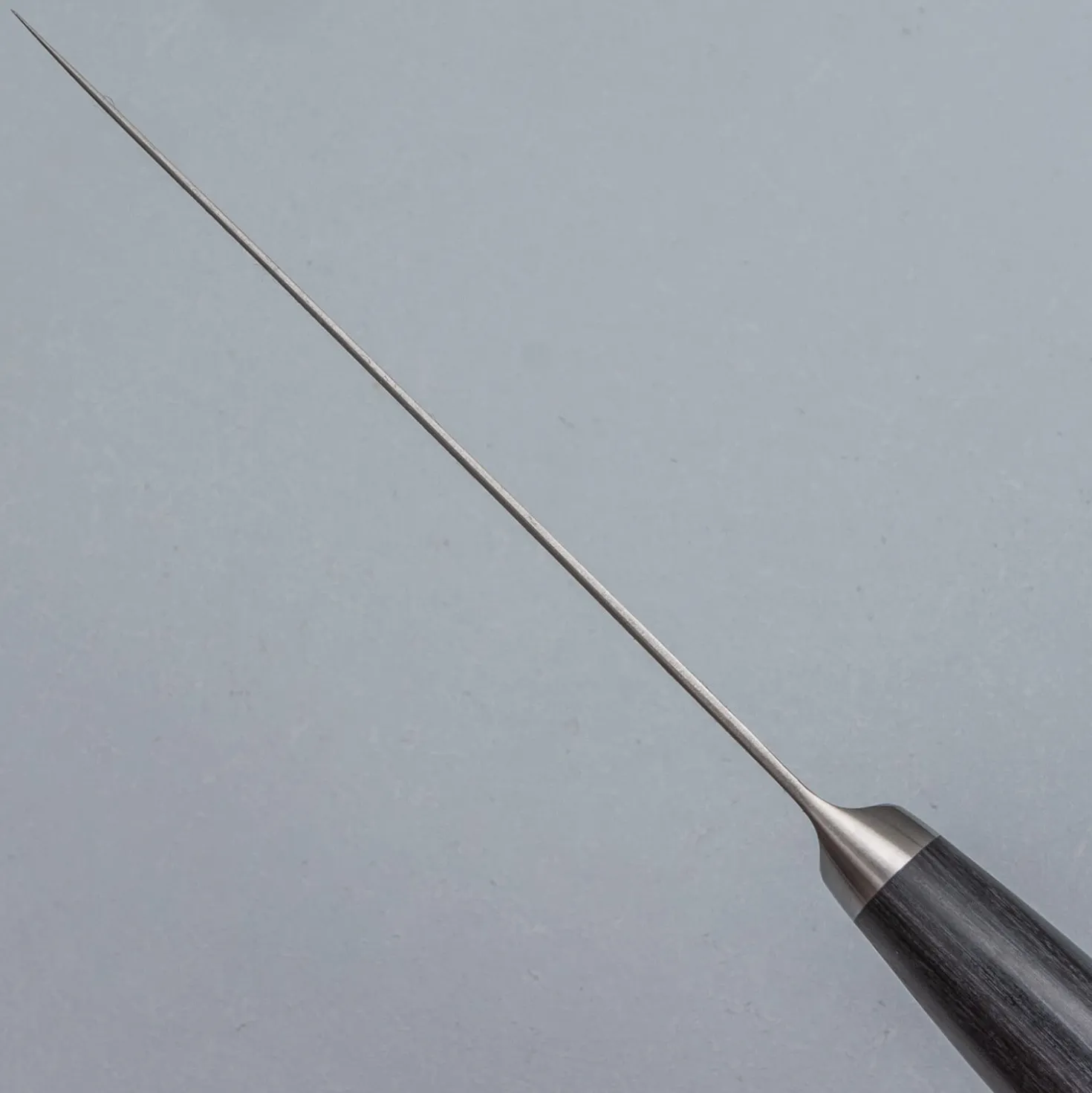 Miyabi 5000FCD Shotoh 13 cm